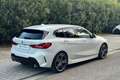 BMW 118 118d 5p. Msport Exterior Bianco - thumbnail 5
