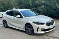 BMW 118 118d 5p. Msport Exterior Bianco - thumbnail 3