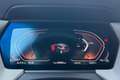 BMW 118 118d 5p. Msport Exterior Bianco - thumbnail 15