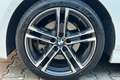 BMW 118 118d 5p. Msport Exterior Bianco - thumbnail 11