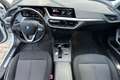 BMW 118 118d 5p. Msport Exterior Bianco - thumbnail 12