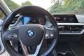 BMW 118 118d 5p. Msport Exterior Bianco - thumbnail 14