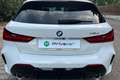 BMW 118 118d 5p. Msport Exterior Bianco - thumbnail 10