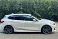 BMW 118 118d 5p. Msport Exterior Bianco - thumbnail 4