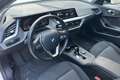 BMW 118 118d 5p. Msport Exterior Bianco - thumbnail 13