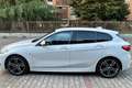 BMW 118 118d 5p. Msport Exterior Bianco - thumbnail 8