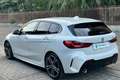 BMW 118 118d 5p. Msport Exterior Bianco - thumbnail 7