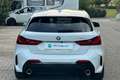 BMW 118 118d 5p. Msport Exterior Bianco - thumbnail 6