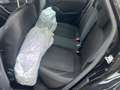 Ford Fiesta Cool & Connect Bluetooth LED Klima Schwarz - thumbnail 16