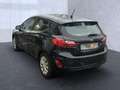 Ford Fiesta Cool & Connect Bluetooth LED Klima Schwarz - thumbnail 3