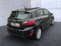 Ford Fiesta Cool & Connect Bluetooth LED Klima Schwarz - thumbnail 4