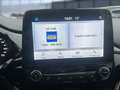 Ford Fiesta Cool & Connect Bluetooth LED Klima Schwarz - thumbnail 14