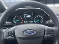 Ford Fiesta Cool & Connect Bluetooth LED Klima Schwarz - thumbnail 12