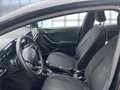 Ford Fiesta Cool & Connect Bluetooth LED Klima Schwarz - thumbnail 10
