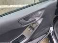 Ford Fiesta Cool & Connect Bluetooth LED Klima Schwarz - thumbnail 9
