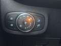 Ford Fiesta Cool & Connect Bluetooth LED Klima Schwarz - thumbnail 15