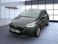 Ford Fiesta Cool & Connect Bluetooth LED Klima Schwarz - thumbnail 2