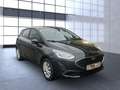 Ford Fiesta Cool & Connect Bluetooth LED Klima Schwarz - thumbnail 5