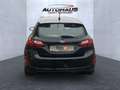 Ford Fiesta Cool & Connect Bluetooth LED Klima Schwarz - thumbnail 8