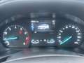 Ford Fiesta Cool & Connect Bluetooth LED Klima Schwarz - thumbnail 13