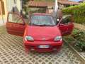 Fiat 600 crvena - thumbnail 9