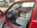 Fiat 600 Rosso - thumbnail 5
