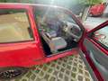 Fiat 600 Rouge - thumbnail 8
