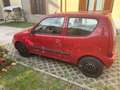 Fiat 600 Red - thumbnail 3