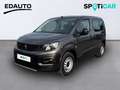 Peugeot Rifter 1.5BlueHDI S&S Active Pack Business Standard 100 - thumbnail 1