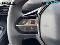 Peugeot Rifter 1.5BlueHDI S&S Active Pack Business Standard 100 - thumbnail 13