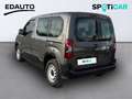 Peugeot Rifter 1.5BlueHDI S&S Active Pack Business Standard 100 - thumbnail 7