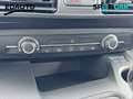 Peugeot Rifter 1.5BlueHDI S&S Active Pack Business Standard 100 - thumbnail 19