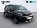 Peugeot Rifter 1.5BlueHDI S&S Active Pack Business Standard 100 - thumbnail 3