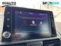 Peugeot Rifter 1.5BlueHDI S&S Active Pack Business Standard 100 - thumbnail 17