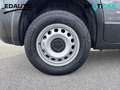 Peugeot Rifter 1.5BlueHDI S&S Active Pack Business Standard 100 - thumbnail 11