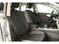 Audi A5 35TFSi 150pk S-Tronic Pack Business Argent - thumbnail 11