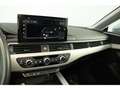 Audi A5 35TFSi 150pk S-Tronic Pack Business Argent - thumbnail 15