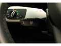 Audi A5 35TFSi 150pk S-Tronic Pack Business Argent - thumbnail 18