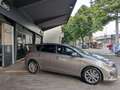 Toyota Auris 1.8 Hybrid Active Plus Bronzo - thumbnail 5