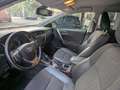 Toyota Auris 1.8 Hybrid Active Plus Bronzo - thumbnail 10