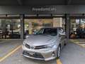 Toyota Auris 1.8 Hybrid Active Plus Bronzo - thumbnail 2