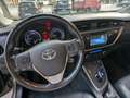 Toyota Auris 1.8 Hybrid Active Plus Bronzo - thumbnail 11