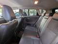 Toyota Auris 1.8 Hybrid Active Plus Bronzo - thumbnail 12