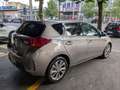 Toyota Auris 1.8 Hybrid Active Plus Bronzo - thumbnail 7