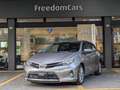 Toyota Auris 1.8 Hybrid Active Plus Bronzo - thumbnail 1