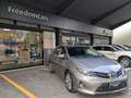 Toyota Auris 1.8 Hybrid Active Plus Bronzo - thumbnail 4