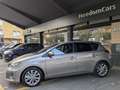 Toyota Auris 1.8 Hybrid Active Plus Bronzo - thumbnail 3