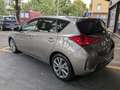 Toyota Auris 1.8 Hybrid Active Plus Bronzo - thumbnail 9