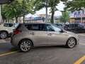 Toyota Auris 1.8 Hybrid Active Plus Bronzo - thumbnail 6