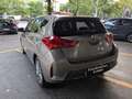 Toyota Auris 1.8 Hybrid Active Plus Bronzo - thumbnail 8